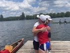 IMG_3906(1).JPEG