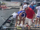 IMG_3907(1).JPEG