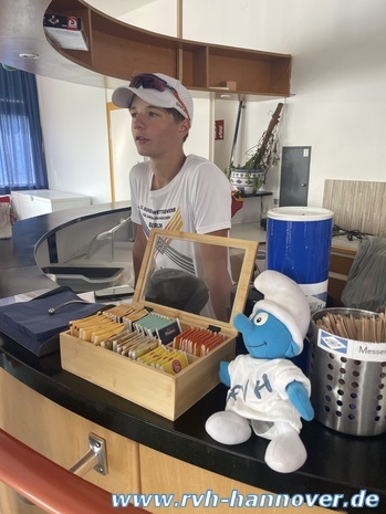 IMG_3860(3).JPEG