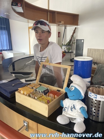 IMG_3861(4).JPEG