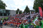 DSC_5705.JPG