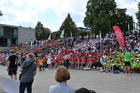 DSC_5708.JPG