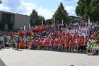 DSC_5714.JPG