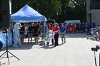 DSC_5717.JPG