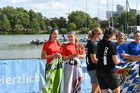 DSC_5721.JPG