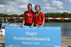 DSC_5743.JPG