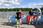DSC_5761.JPG