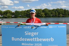 DSC_5776.JPG