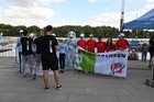 DSC_5780.JPG