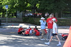 DSC_5808.JPG