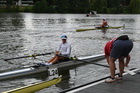 DSC_5867.JPG