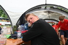 DSC_5945.JPG