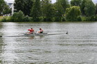 DSC_5953.JPG