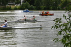 DSC_5956.JPG