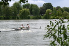 DSC_5961.JPG