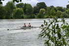 DSC_5962.JPG