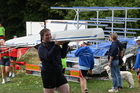 DSC_5968.JPG