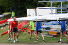 DSC_5969.JPG