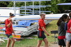 DSC_5972.JPG
