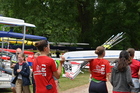 DSC_5973.JPG