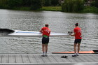 DSC_5975.JPG