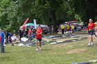DSC_5977.JPG