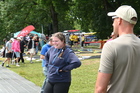 DSC_5982.JPG