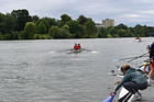 DSC_5987.JPG