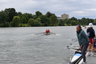 DSC_5988.JPG