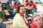 DSC_5989.JPG