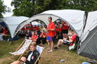 DSC_5994.JPG