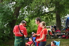 DSC_5999.JPG