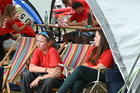 DSC_6002.JPG