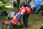 DSC_6005.JPG