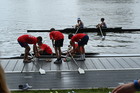 DSC_6043.JPG