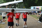 DSC_6047.JPG