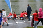 DSC_6050.JPG