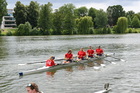 DSC_6108.JPG