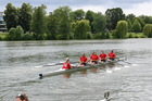 DSC_6109.JPG