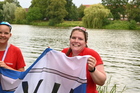 DSC_6111.JPG