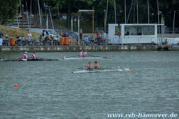 DSC_5674.jpg