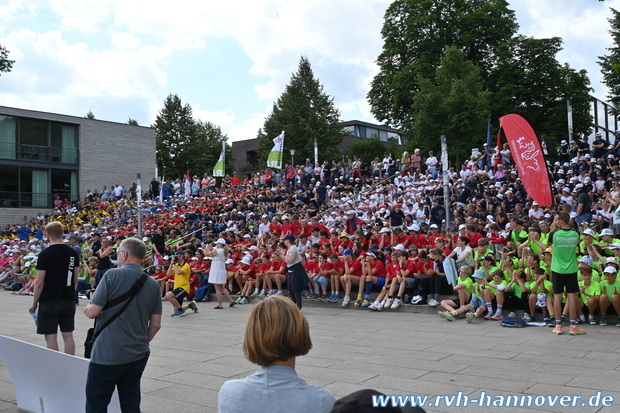 DSC_5708.JPG