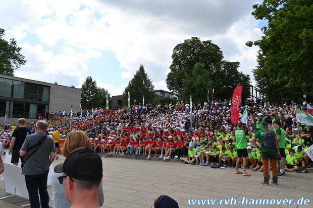 DSC_5711.JPG
