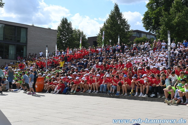 DSC_5714.JPG