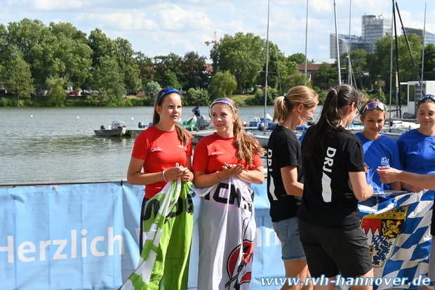 DSC_5721.JPG