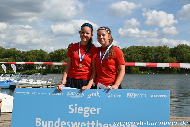 DSC_5736.JPG