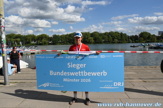 DSC_5774.JPG