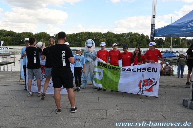 DSC_5780.JPG