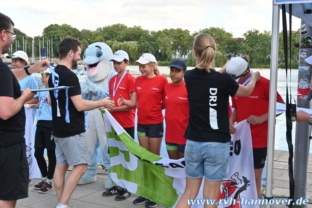 DSC_5783.JPG