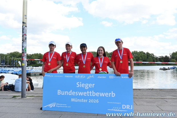 DSC_5794.JPG